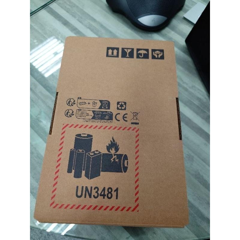 🐍蛇粉專屬天地🐍RAZER VIPER MINI SIGNATURE EDITION 雷蛇滑鼠 finalmouse-細節圖3