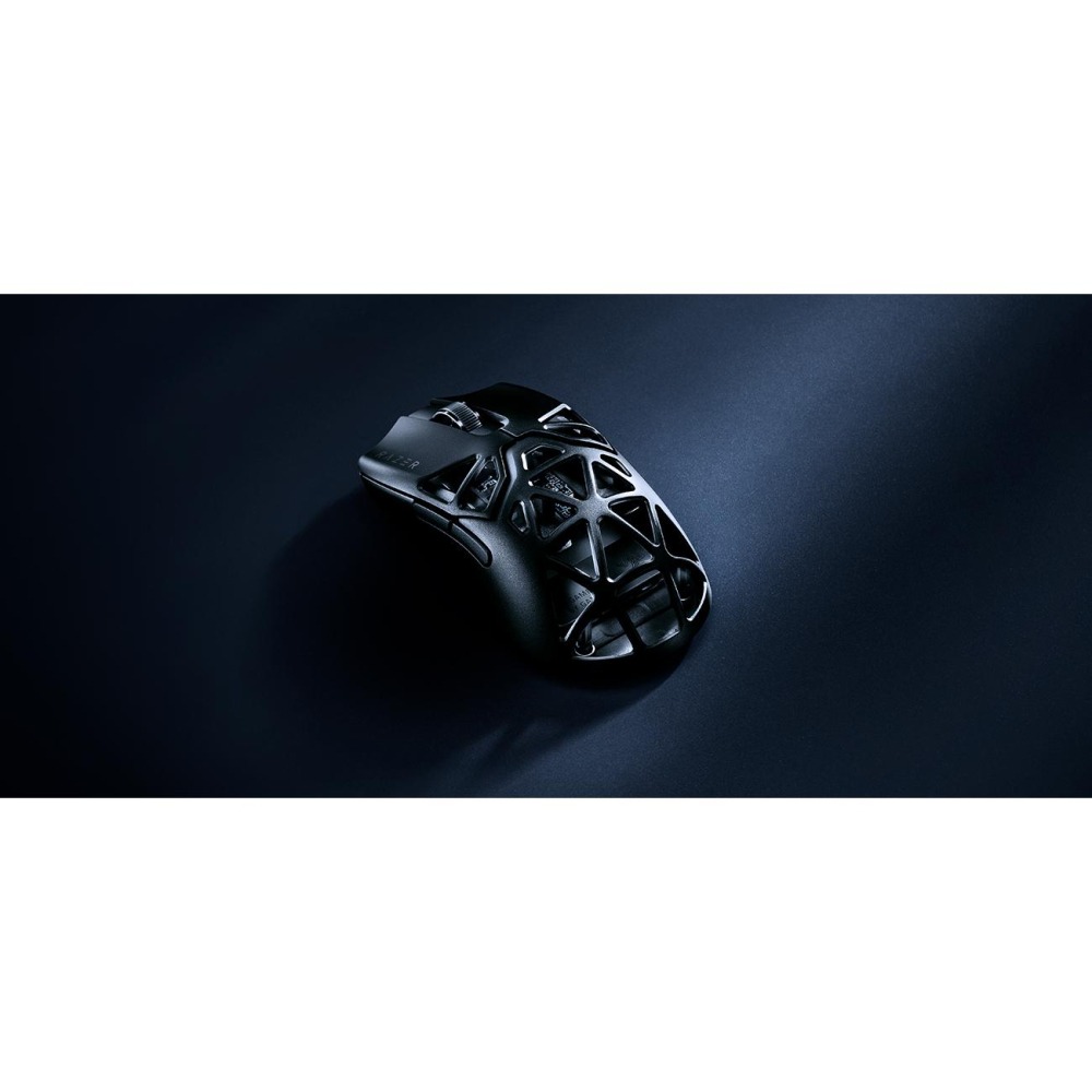 🐍蛇粉專屬天地🐍RAZER VIPER MINI SIGNATURE EDITION 雷蛇滑鼠 finalmouse-細節圖4