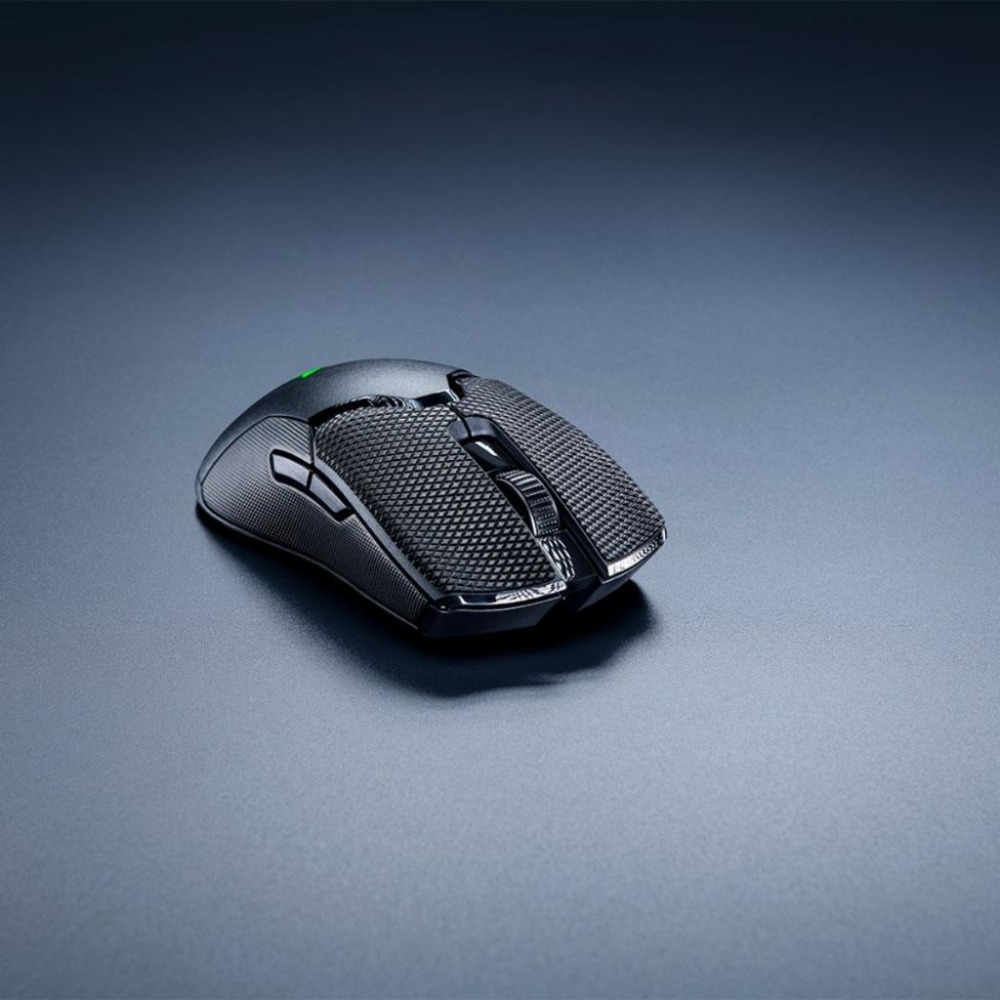 🐍蛇粉專屬天地🐍Razer Mouse Grip Tape 雷蛇滑鼠止滑貼 滑鼠防滑貼 巴蛇 viper da-細節圖2