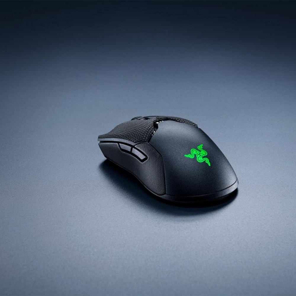 🐍蛇粉專屬天地🐍Razer Mouse Grip Tape 雷蛇滑鼠止滑貼 滑鼠防滑貼 巴蛇 viper da-細節圖3