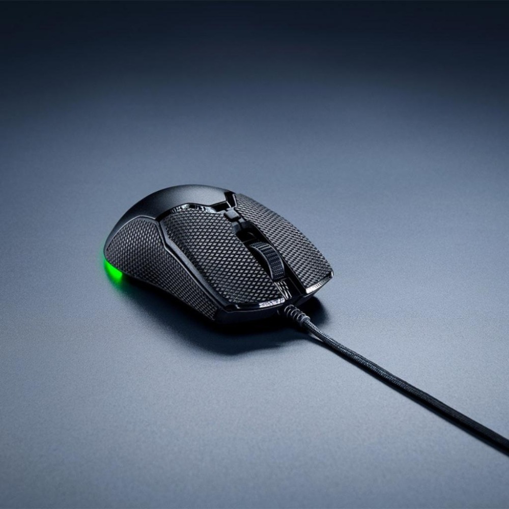 🐍蛇粉專屬天地🐍Razer Mouse Grip Tape 雷蛇滑鼠止滑貼 滑鼠防滑貼 巴蛇 viper da-細節圖4