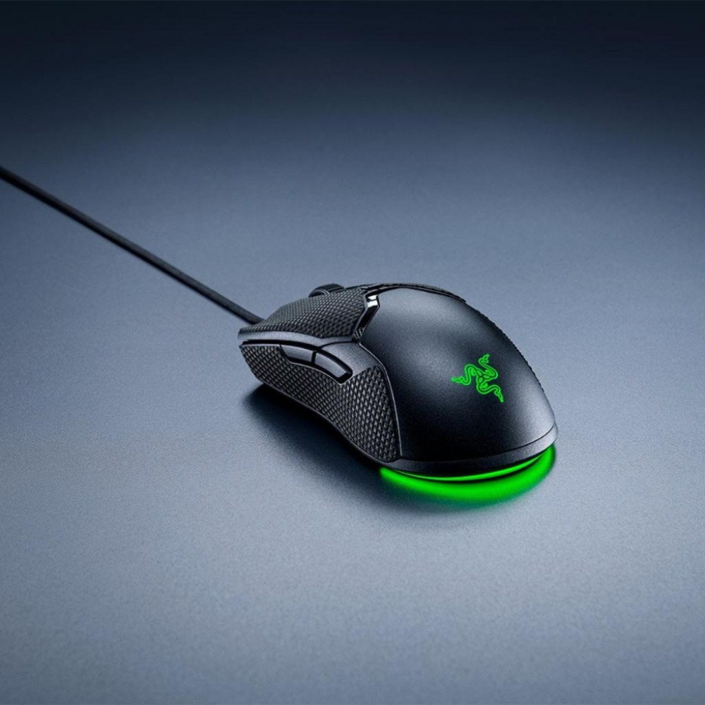 🐍蛇粉專屬天地🐍Razer Mouse Grip Tape 雷蛇滑鼠止滑貼 滑鼠防滑貼 巴蛇 viper da-細節圖5