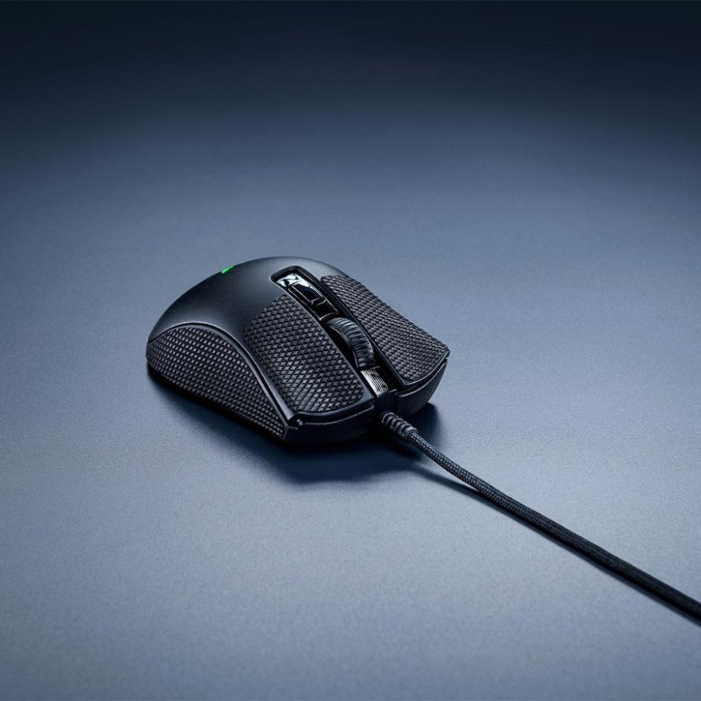 🐍蛇粉專屬天地🐍Razer Mouse Grip Tape 雷蛇滑鼠止滑貼 滑鼠防滑貼 巴蛇 viper da-細節圖6