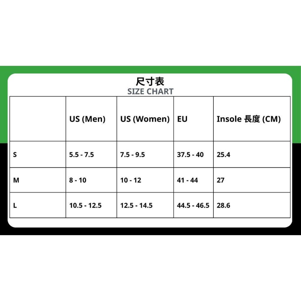 🐍蛇粉專屬天地🐍Razer Sneki Snek Slippers 雷蛇 蛇蛇 雷小蛇造型拖鞋 室內拖鞋 保暖防滑棉拖-細節圖3