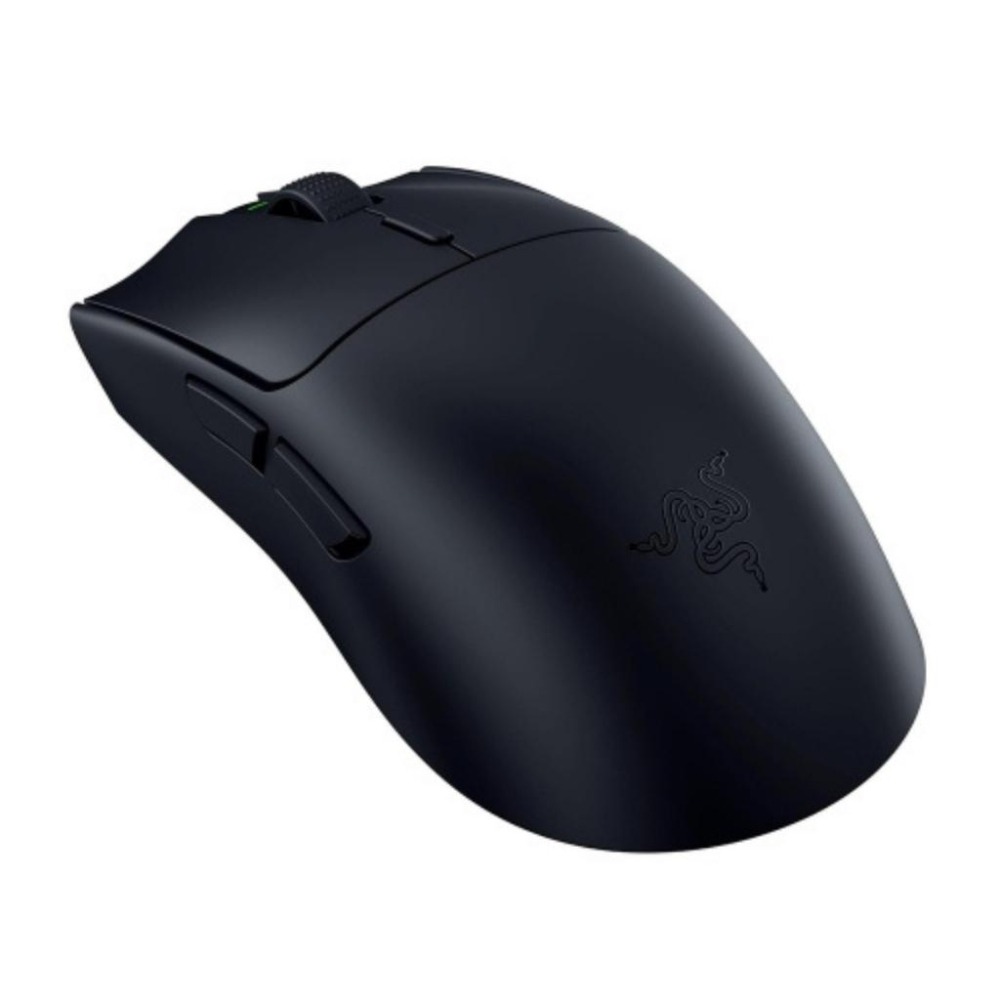 【🐍蛇粉專屬天地🐍】Razer viper V3 hyperspeed 雷蛇毒奎V3速度版 電競滑鼠 無線滑鼠 遊戲滑鼠-細節圖3