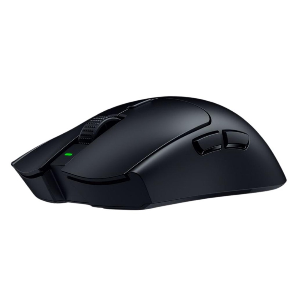 【🐍蛇粉專屬天地🐍】Razer viper V3 hyperspeed 雷蛇毒奎V3速度版 電競滑鼠 無線滑鼠 遊戲滑鼠-細節圖4