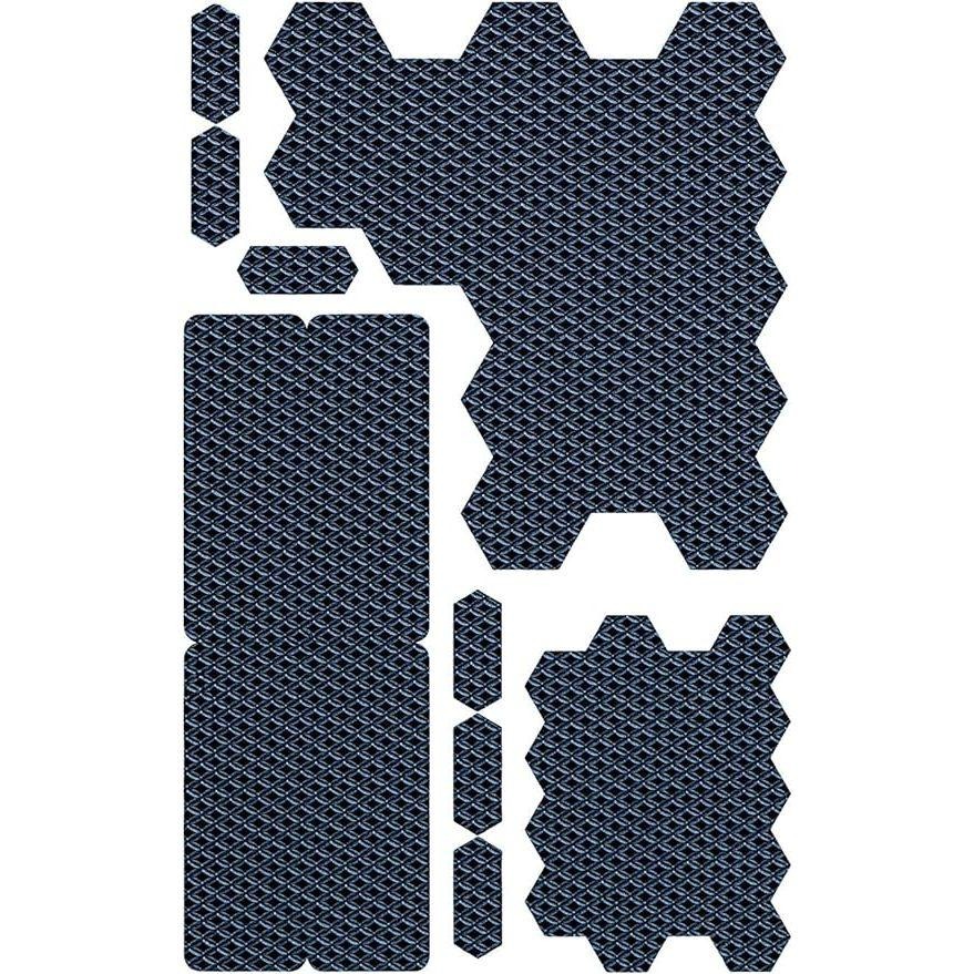 🐍蛇粉專屬天地🐍 Razer Universal Grip Tape 雷蛇 通用 防滑 貼片-細節圖2