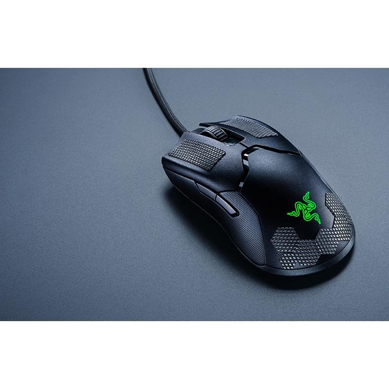 🐍蛇粉專屬天地🐍 Razer Universal Grip Tape 雷蛇 通用 防滑 貼片-細節圖4