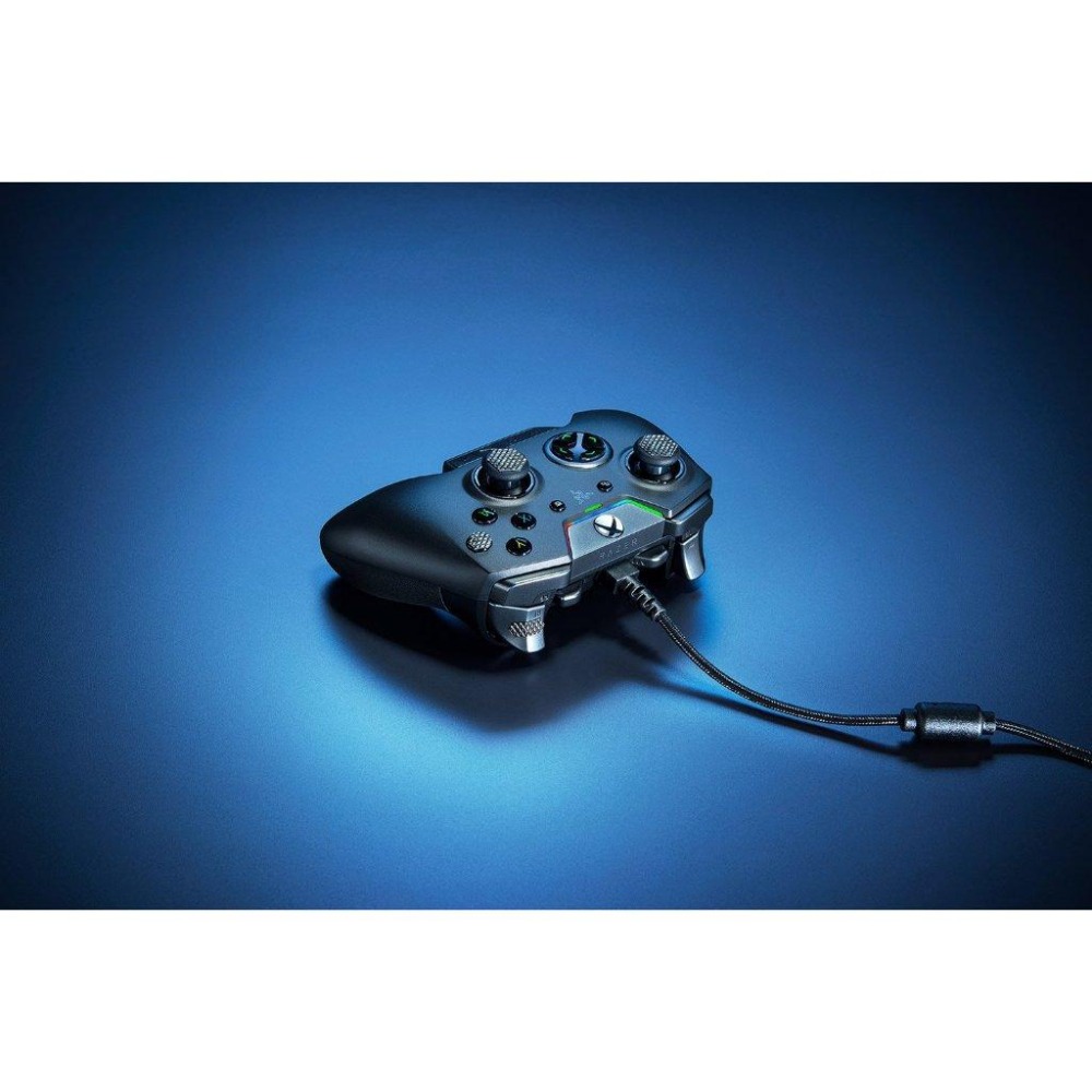 🐍蛇粉專屬天地🐍 Razer Universal Grip Tape 雷蛇 通用 防滑 貼片-細節圖5