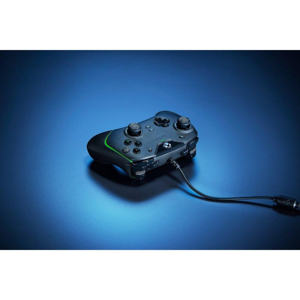 🐍蛇粉專屬天地🐍 Razer Universal Grip Tape 雷蛇 通用 防滑 貼片-細節圖6