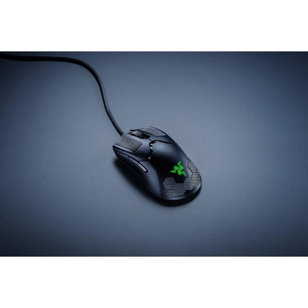 🐍蛇粉專屬天地🐍 Razer Universal Grip Tape 雷蛇 通用 防滑 貼片-細節圖7