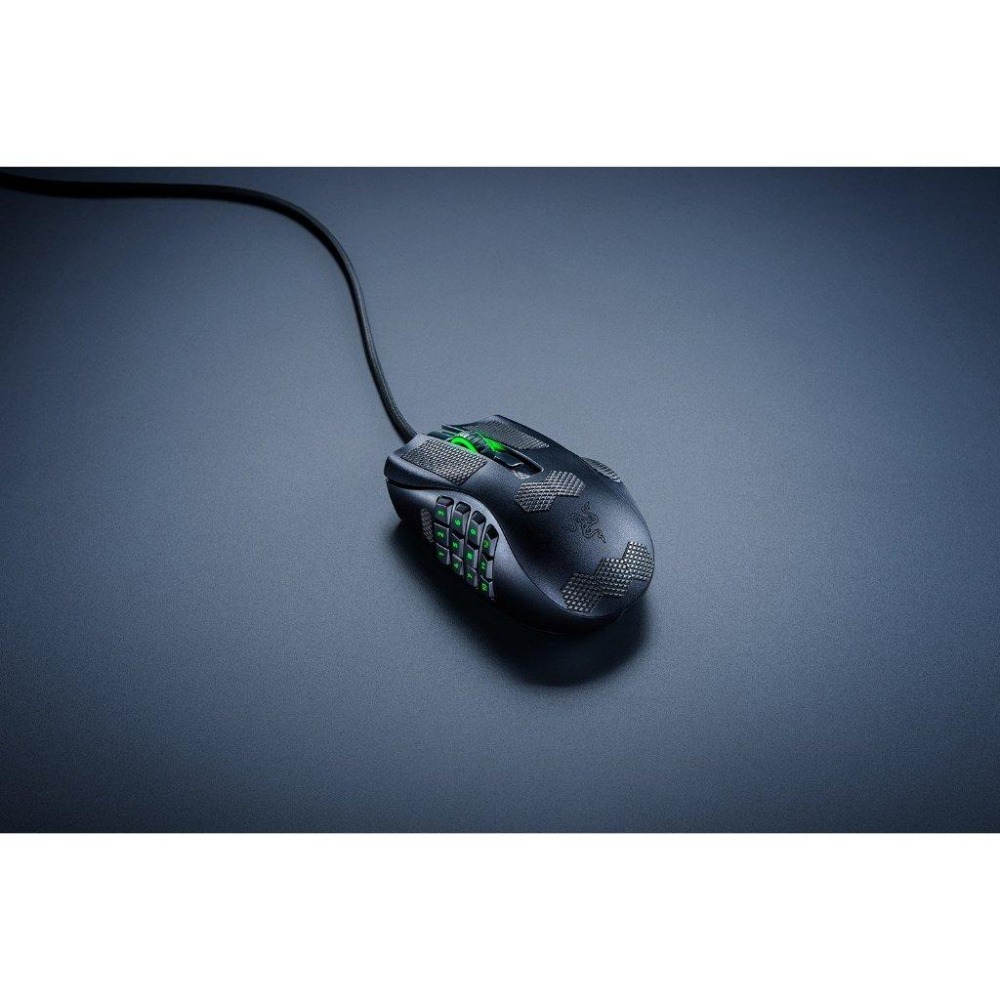 🐍蛇粉專屬天地🐍 Razer Universal Grip Tape 雷蛇 通用 防滑 貼片-細節圖8