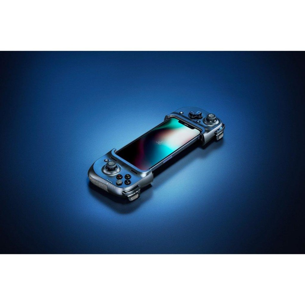 🐍蛇粉專屬天地🐍 Razer Universal Grip Tape 雷蛇 通用 防滑 貼片-細節圖9