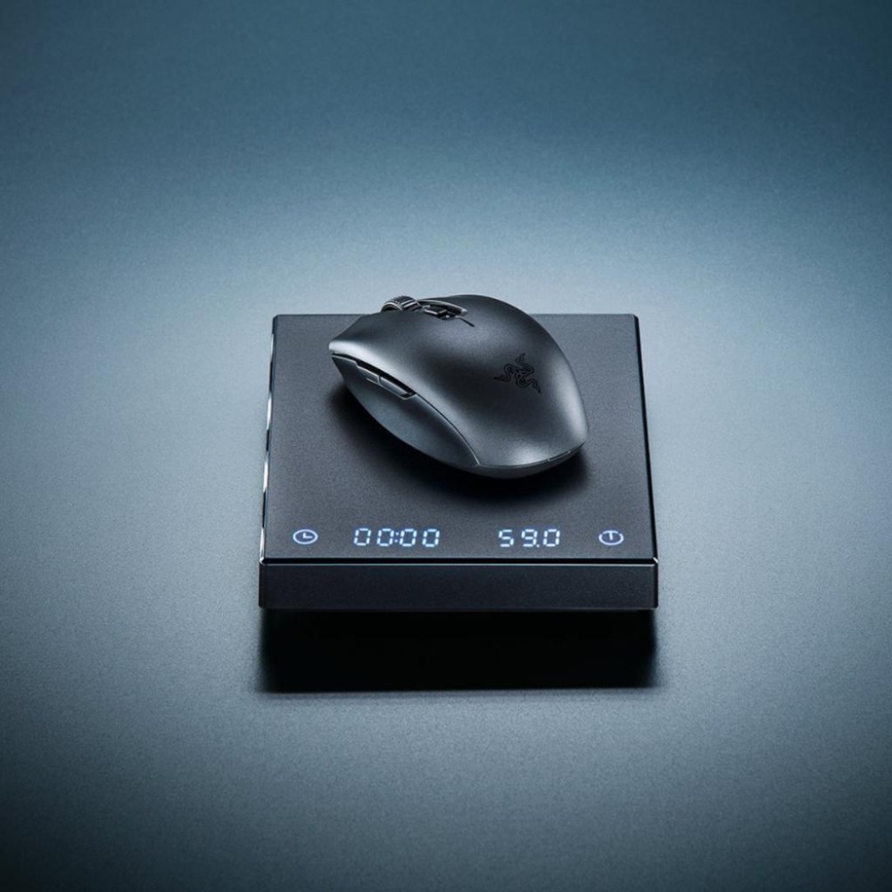 🐍蛇粉專屬天地🐍Razer Orochi V2 八岐大蛇 V2 雷蛇無線滑鼠 電競滑鼠 無線 藍芽 辦公滑鼠 光學感測器-細節圖3