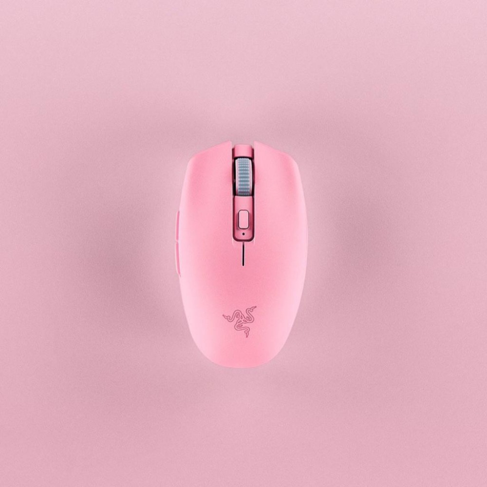 🐍蛇粉專屬天地🐍Razer Orochi V2 八岐大蛇 V2 雷蛇無線滑鼠 電競滑鼠 無線 藍芽 辦公滑鼠 光學感測器-細節圖7