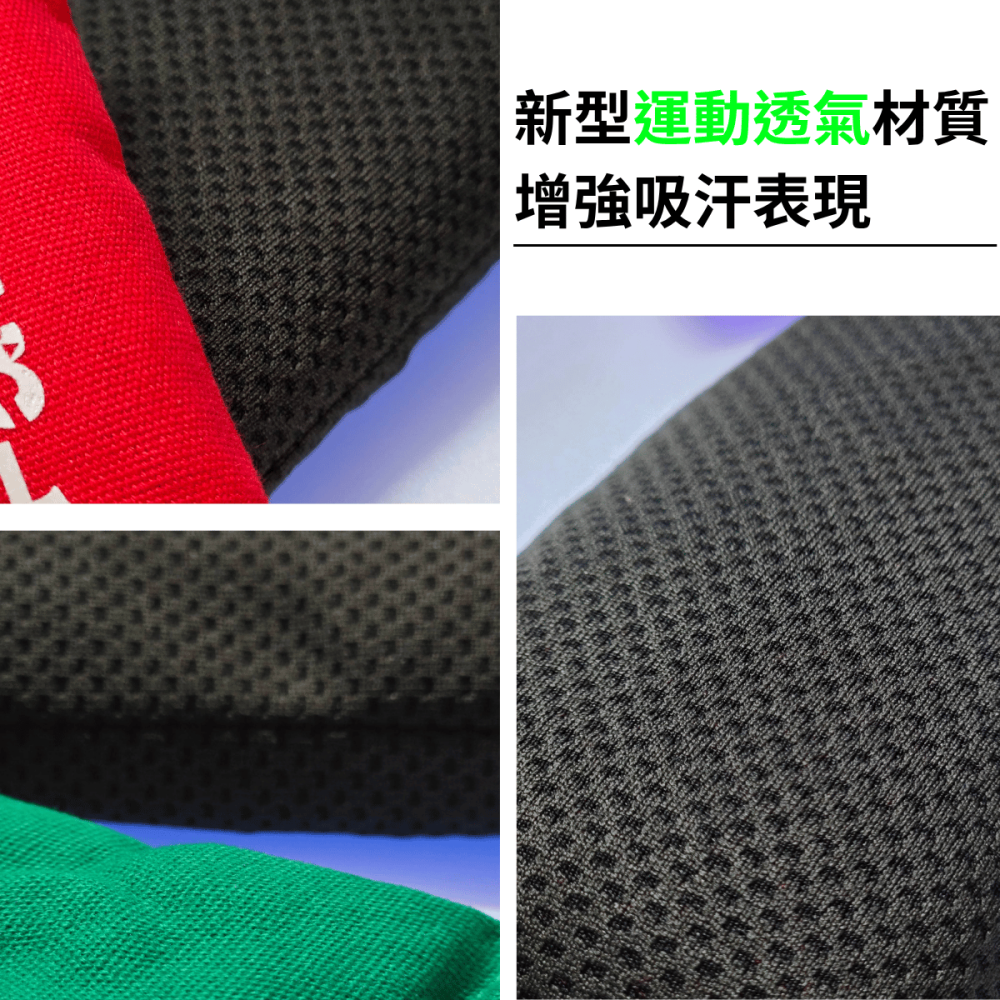 🐍RFH蛇粉天地🐍 RFH二代手汗包 吸汗神器 手汗 紓壓 清潔 吸汗 FPS遊戲 電競專用 遊戲專用 瓦羅蘭-細節圖6