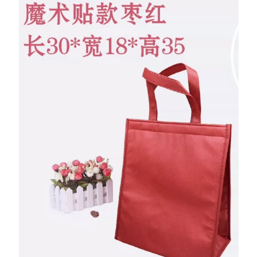 實用保冰袋 車上🚌 機車🛵 保冰專用袋限量輕巧保溫袋-規格圖11