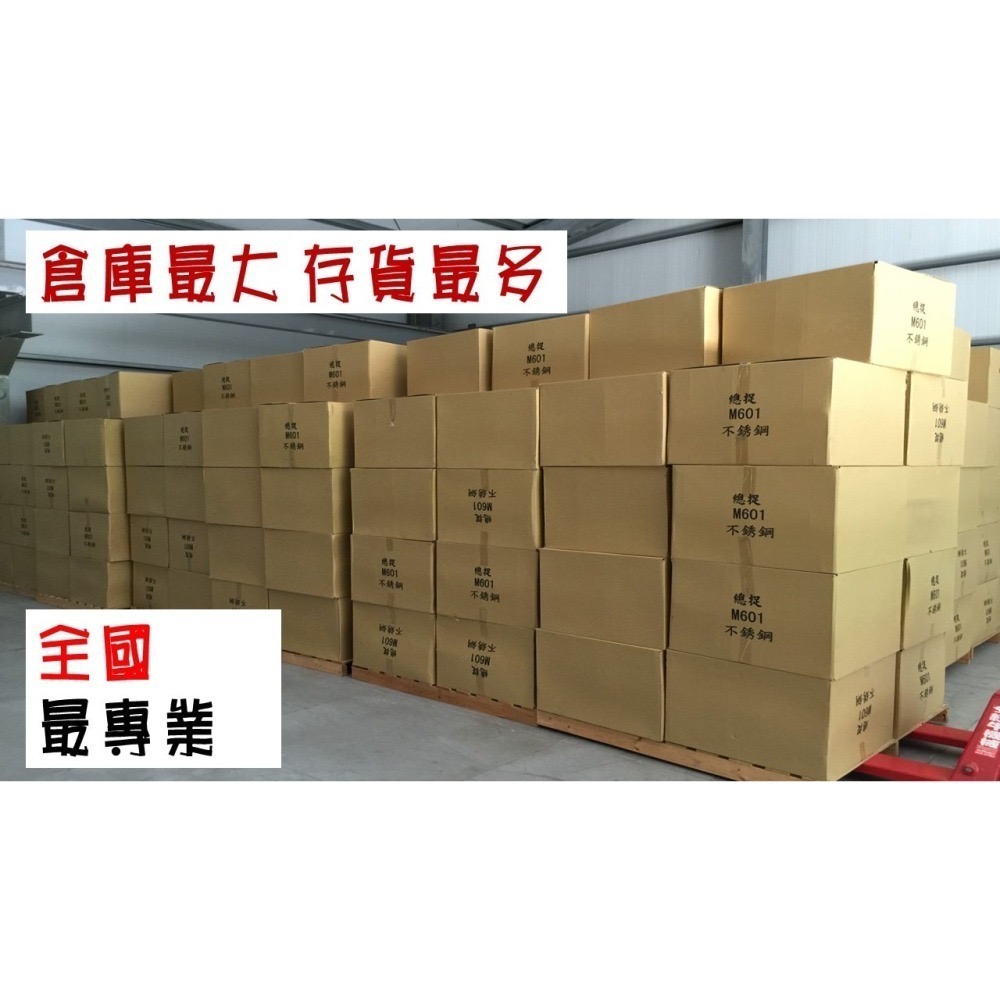限時特價總捉捕鼠專家總抓 S40 捕鼠籠 捕鼠器 老鼠籠 雙門 不需誘餌 踏板式 捕蛇籠 捕狗籠 抓老鼠誘捕籠-細節圖9