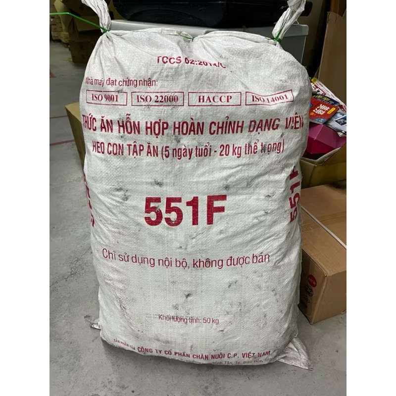 中秋佳節🈷️烤肉 🍖 台灣製🇹🇼304不鏽鋼烤肉網 ；傳統木炭 越南🇻🇳 優質木炭-規格圖4