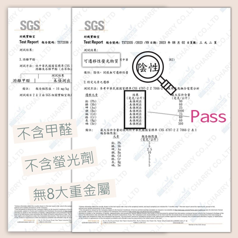 玩棉主義 現貨附發票|純棉圍兜/送口水巾 8層圍兜 寶寶圍兜 吃飯圍兜 紗布巾 皺皺二重紗 彌月禮盒-細節圖5