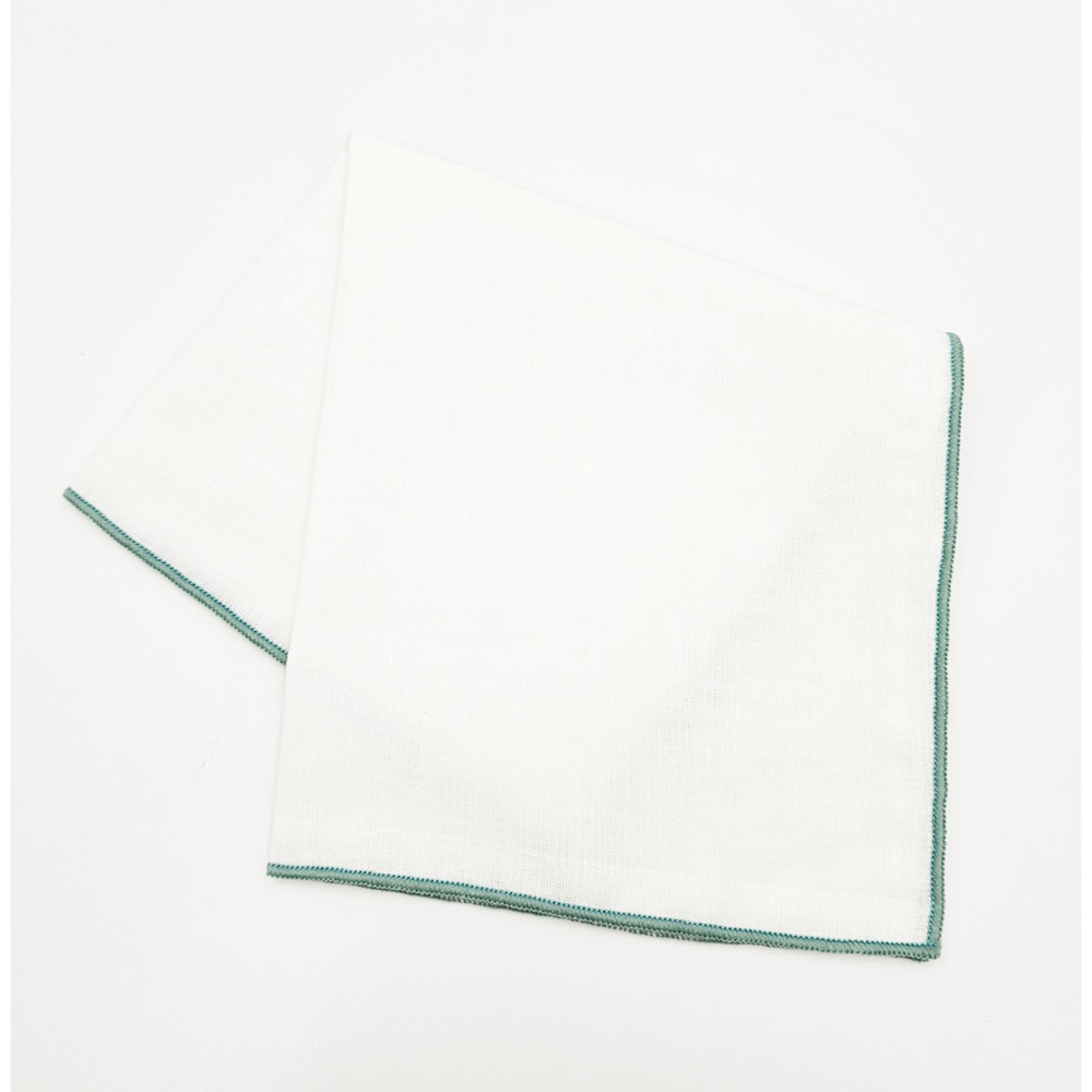 玩棉主義 現貨附發票|台灣製紗布巾 純棉雙層紗  口水巾 餵奶巾 紗布巾 澡巾 嬰兒手帕-規格圖5