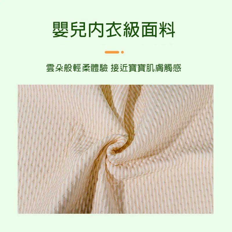 玩棉主義 現貨附發票|防水保潔墊 嬰兒隔尿墊 居家看護 寵物防污墊 生期墊 多種尺寸 可機洗-細節圖7