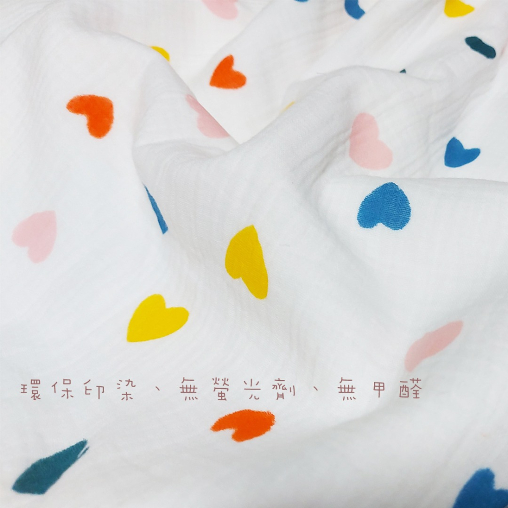 玩棉主義 現貨附發票|8層紗布被 嬰兒被 兒童紗布被 單人薄被 涼被 午睡毯 空調被 幼兒園被 睡袋-細節圖4