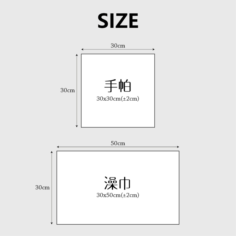 玩棉主義 現貨附發票|台灣製純棉印花手帕 寶寶口水巾 純棉二重紗 澡巾 手帕-細節圖6