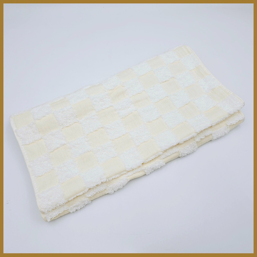 玩棉主義 現貨附發票|MIT紗布毛巾 緹花毛巾 浴巾 兒童浴巾 成人浴巾 雙股 吸水耐用 柔軟親膚-規格圖7