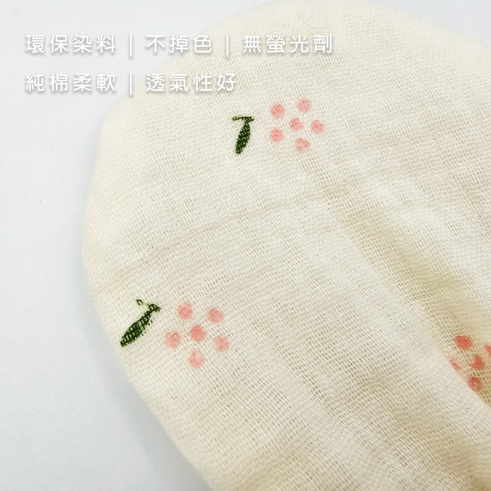 玩棉主義 現貨附發票|新生兒手套 新生兒防抓手套 新生兒護手套 新生兒用品 手套 防抓手套-細節圖2