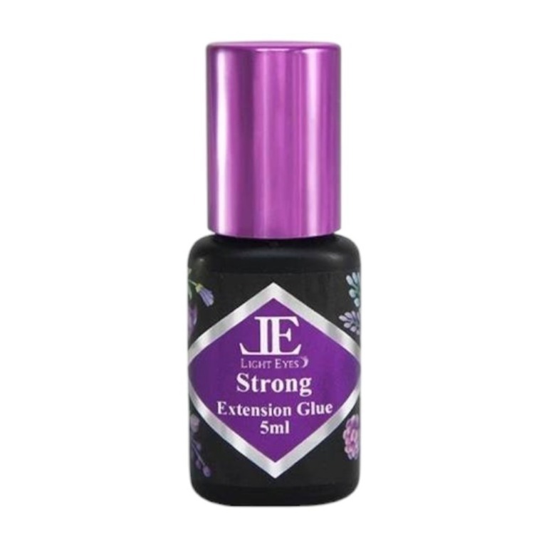 🚀日期新🚀《美館》亮妍 LE 日本製黑膠 紫藤 仙丹 薔薇 金盞 桃姬 綠竹 魅影 羽透 睫毛膠 嫁接黑膠 中標-規格圖9