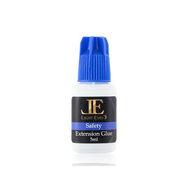🚀日期新🚀《美館》亮妍 LE 韓國製黑膠 天璽 皇璽 皇璽 紅蓋 藍蓋 睫毛膠 嫁接黑膠 美睫黑膠 黑膠 中標-規格圖6