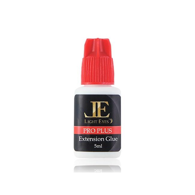 🚀日期新🚀《美館》亮妍 LE 韓國製黑膠 天璽 皇璽 皇璽 紅蓋 藍蓋 睫毛膠 嫁接黑膠 美睫黑膠 黑膠 中標-規格圖6