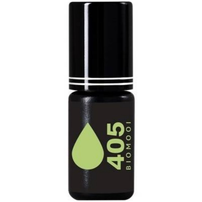 🚀日期新🚀《美館》Biomooi翔盛 105 305 405 905 魔力 美睫黑膠 黑膠 中文標示 嫁接黑膠-規格圖8