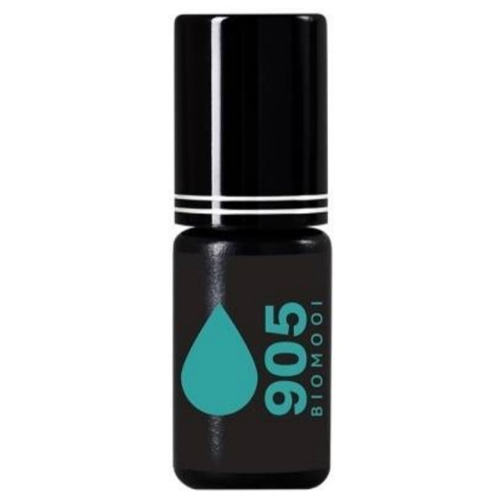 🚀日期新🚀《美館》Biomooi翔盛 105 305 405 905 魔力 美睫黑膠 黑膠 中文標示 嫁接黑膠-規格圖8