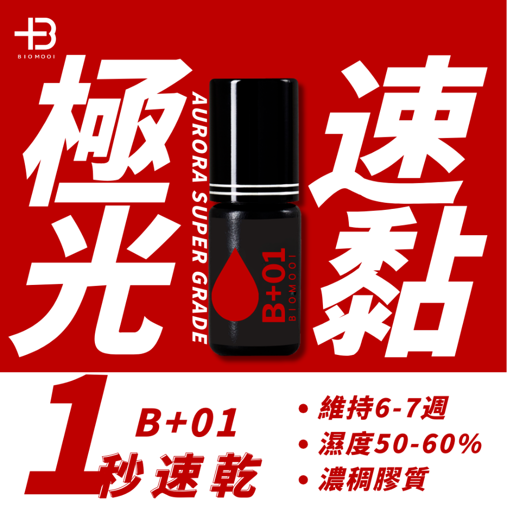 🚀日期新🚀《美館》Biomooi翔盛 105 305 405 905 魔力 B+01 B+02 B+03 B+04-規格圖3