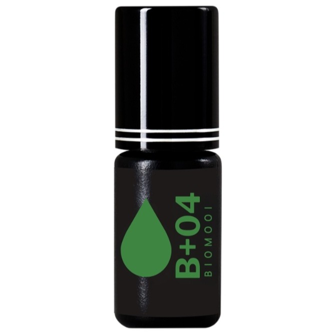 🚀日期新🚀《美館》Biomooi翔盛 B+01 B+02 B+03 B+04 美睫黑膠 黑膠 睫毛膠 嫁接黑膠 B+-細節圖5