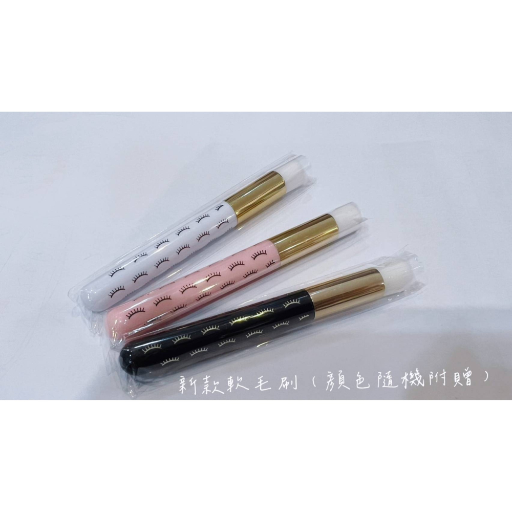 🚀現貨🚀《美館》愛美時尚美睫 eyes beauty 睫毛專用清潔慕斯 睫毛SAP 睫毛SPA慕斯 洗臉慕斯-細節圖3