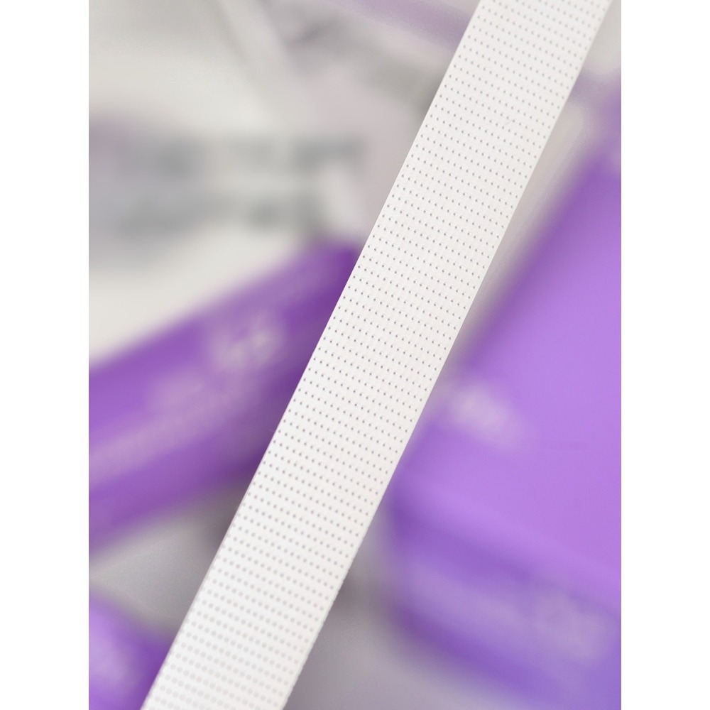 🚀現貨🚀《美館》日本NICHIBAN膠帶 盒裝 原裝正版 日製膠帶 嫁接膠帶 美睫膠帶 布膠帶 透氣膠帶 紙膠帶-細節圖4