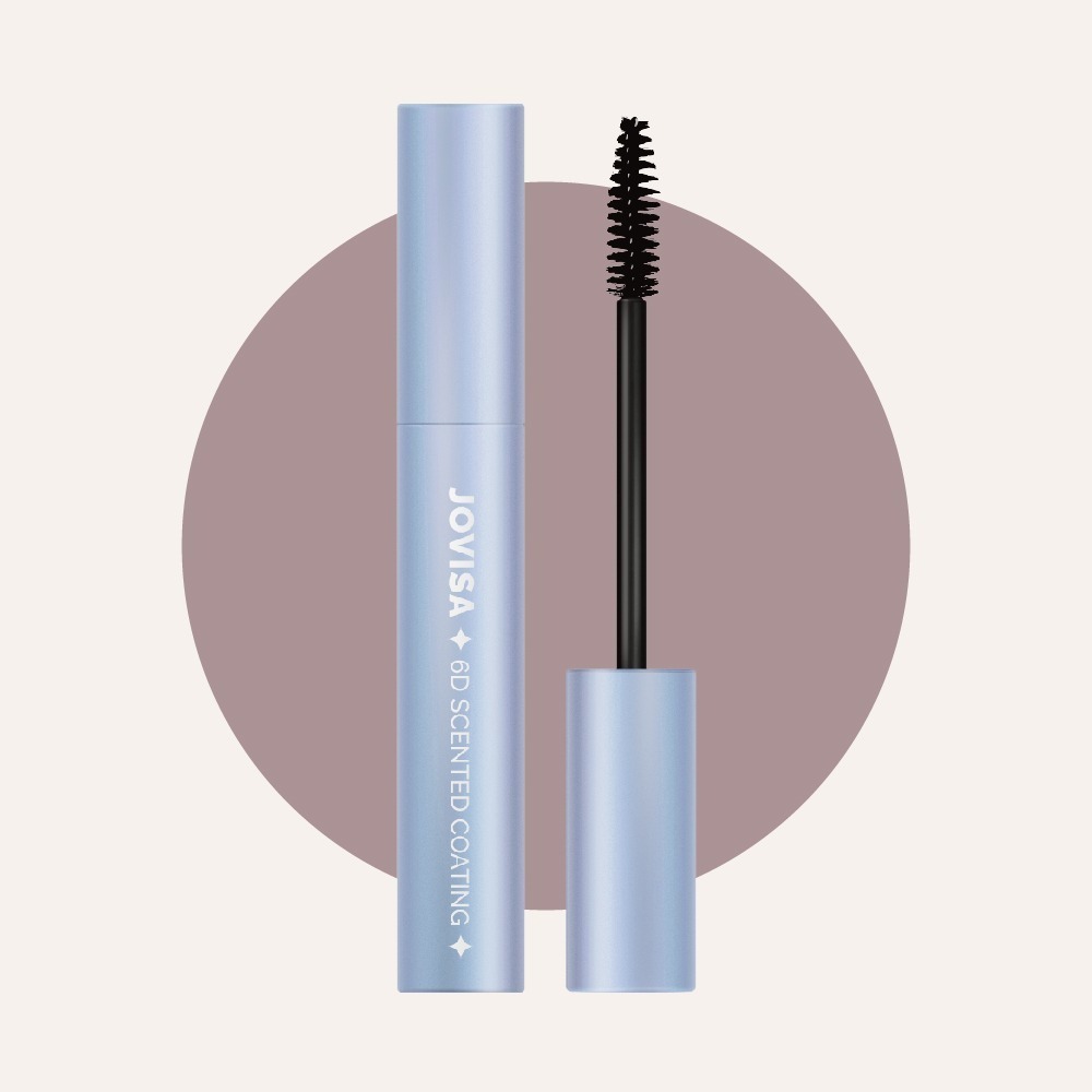 🚀現貨🚀《美館》JOVISA 邑軒 星燦香氛雨衣 玫瑰精萃雨衣 睫毛防護雨衣 睫毛雨衣 保護液 美睫 嫁接-規格圖4