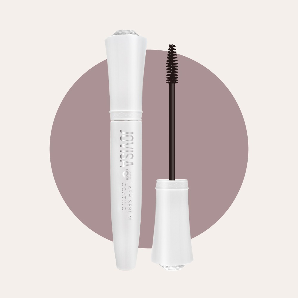 🚀現貨🚀《美館》JOVISA 邑軒 星燦香氛雨衣 玫瑰精萃雨衣 睫毛防護雨衣 睫毛雨衣 保護液 美睫 嫁接-規格圖4