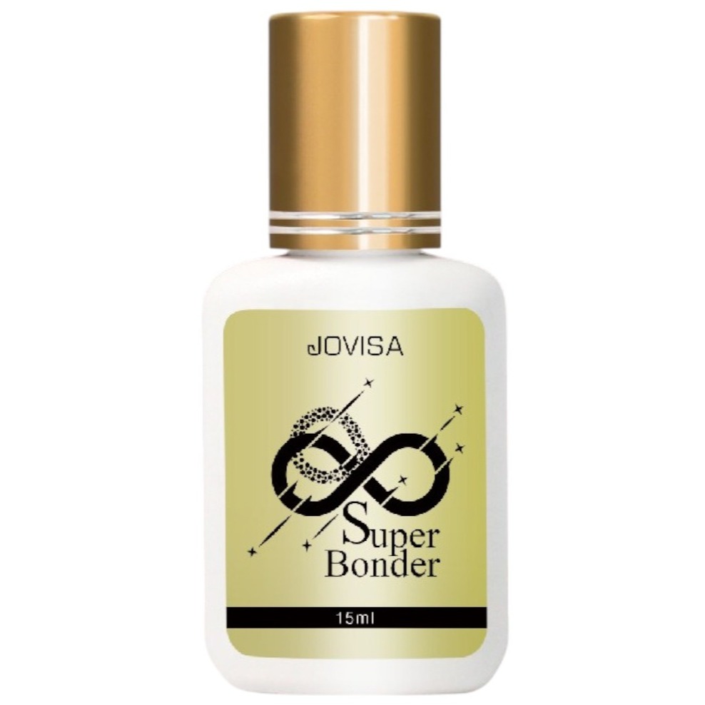 黃金永恆黑膠加固劑 15ml