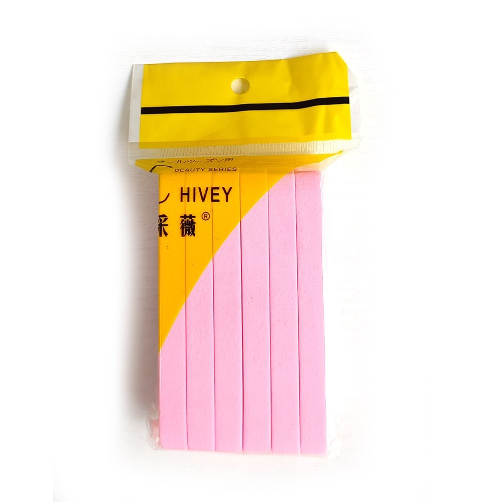 🚀現貨🚀《美館》采薇 壓縮海綿 粉撲 面撲 洗臉海綿 卸妝海綿 壓縮型海綿 化妝海綿 美容用品 壓縮毛巾 毛巾-規格圖6