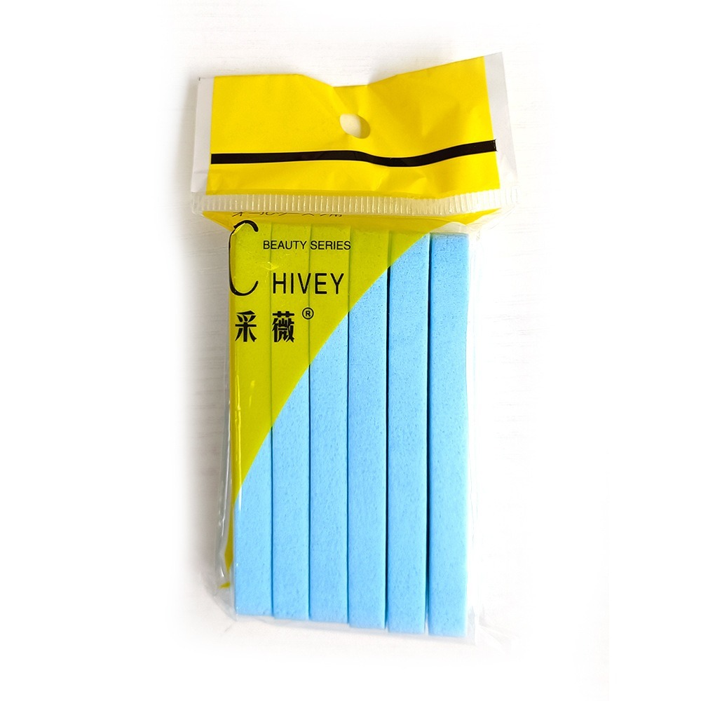 🚀現貨🚀《美館》采薇 壓縮海綿 粉撲 面撲 洗臉海綿 卸妝海綿 壓縮型海綿 化妝海綿 美容用品 壓縮毛巾 毛巾-規格圖6