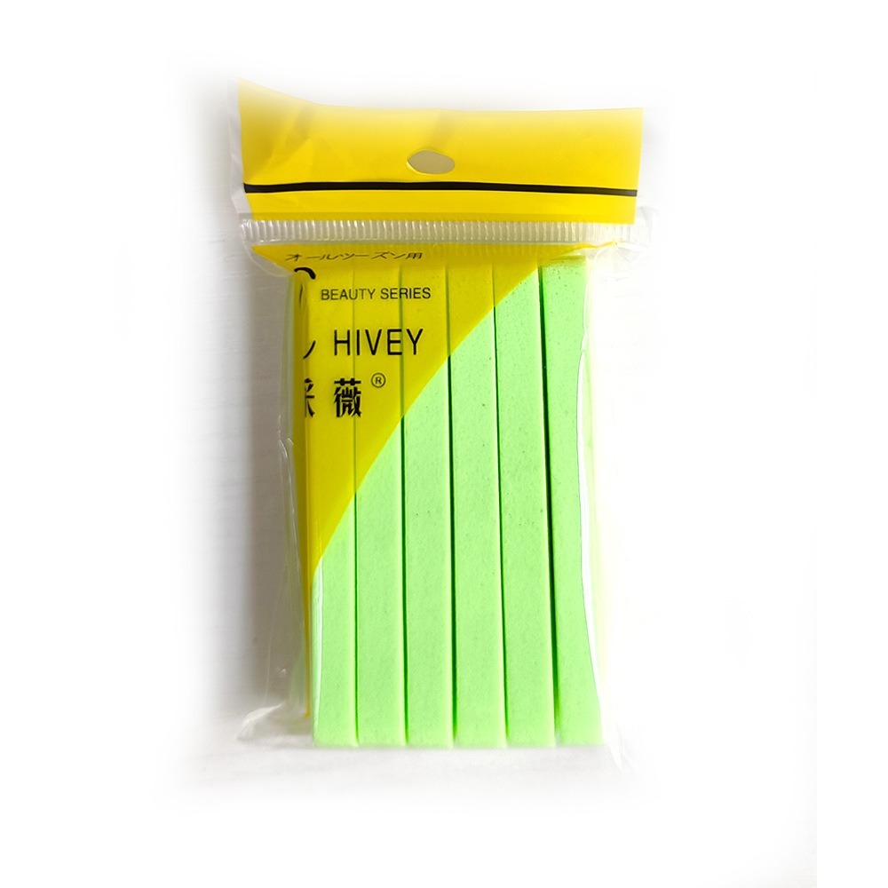 🚀現貨🚀《美館》采薇 壓縮海綿 粉撲 面撲 洗臉海綿 卸妝海綿 壓縮型海綿 化妝海綿 美容用品 壓縮毛巾 毛巾-規格圖6