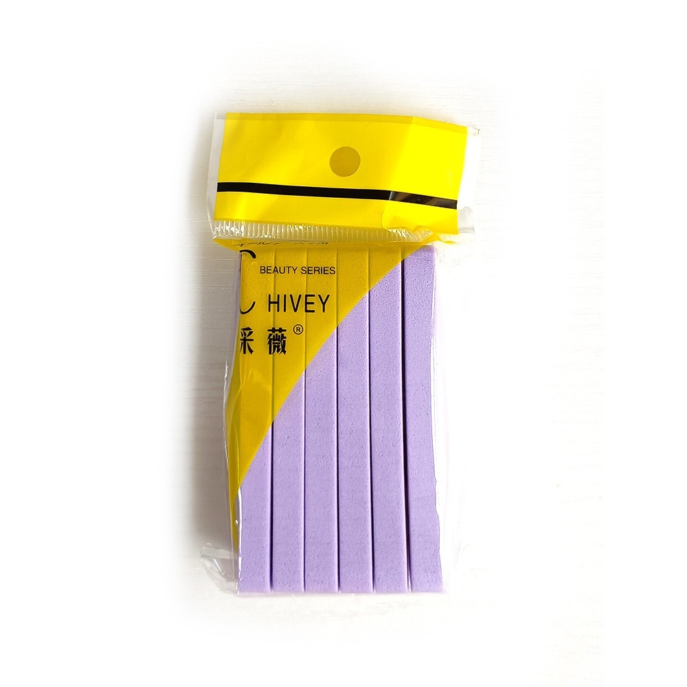 🚀現貨🚀《美館》采薇 壓縮海綿 粉撲 面撲 洗臉海綿 卸妝海綿 壓縮型海綿 化妝海綿 美容用品 壓縮毛巾 毛巾-規格圖6
