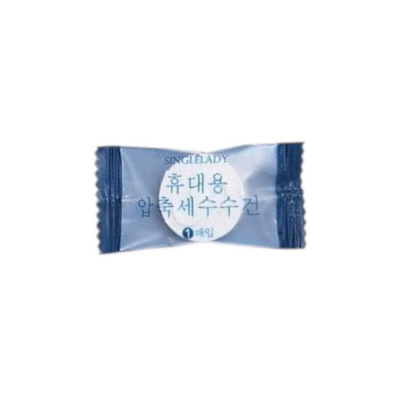🚀現貨🚀《美館》采薇 壓縮海綿 粉撲 面撲 洗臉海綿 卸妝海綿 壓縮型海綿 化妝海綿 美容用品 壓縮毛巾 毛巾-規格圖6