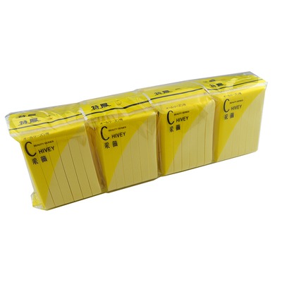 🚀現貨🚀《美館》 采薇 厚款壓縮海綿 粉撲 面撲 洗臉海綿 卸妝海綿 壓縮型海綿 化妝海綿 美容用品 彩妝用品-規格圖3