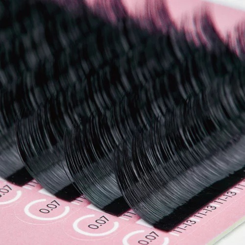 🚀現貨+預購🚀《美館》Biomooi翔盛 山茶花睫毛 公司正貨 美睫 嫁接 植睫 開花-細節圖4