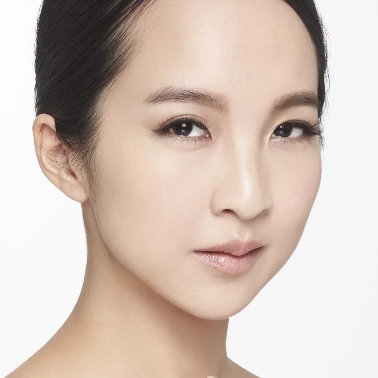 🚀現貨+預購🚀《美館》翔盛 Biomooi 皇家御用睫毛 ROYAL 假睫毛 美睫 嫁接 接睫 植睫-細節圖3